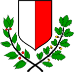 Wappen von Poreč