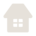 Accommodation type icon